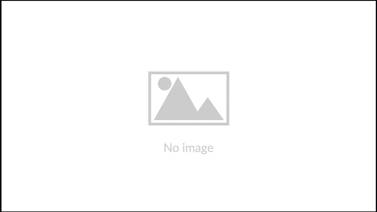 এবার ‘সবচেয়ে শক্তিশালী’ অভিযান শুরু করল ইরানের বিপ্লবী বাহিনী