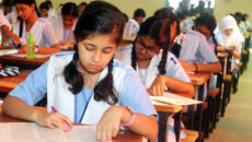 পদার্থবিজ্ঞান * বাংলাদেশের ইতিহাস ও বিশ্বসভ্যতা