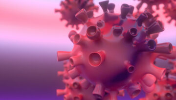 পুলিশ কর্মকর্তা বাবাকে স্যালুট ক্যাপ্টেন মেয়ের