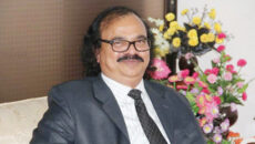 সুস্থতায় স্যুপ