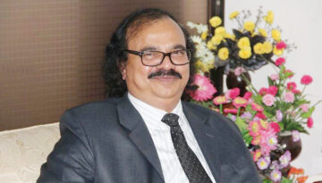 সুস্থতায় স্যুপ