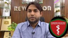 লাল মাংস কি ক্ষতিকর? কেন খাবেন