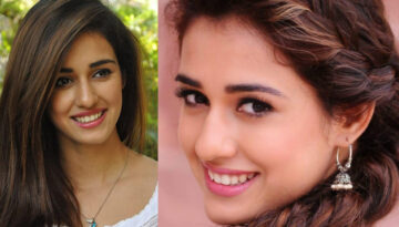 শিকাগো-ইন্ডিয়ানার কিছু স্মৃতি আজও নাড়া দেয়