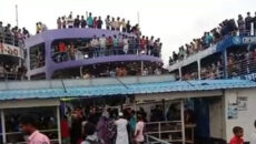 শিল্প মন্ত্রণালয় নিয়োগ বিজ্ঞপ্তি Ministry of Industries Job Circular 2021