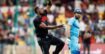 আইপিএলে খেলতে চান উসাইন বোল্ট