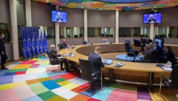 ভবিষ্যত মহামারি মোকাবেলায় করণীয় ঠিক করছে ডব্লিউএইচও