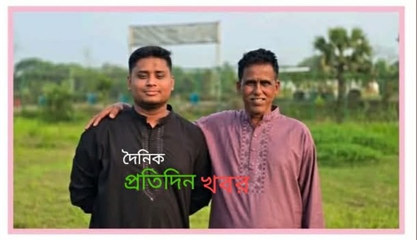 কে সেই মনির মেম্বার যার কাছে হাসনাত অকৃত্রিম কৃতজ্ঞ
