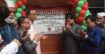 সিদ্দিক বাজার কমিউনিটি সেন্টার’ উদ্বোধন করলেন ডিএসসিসি প্রশাসক