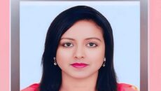 জব্দকৃত পেট্রোল গায়েবের অভিযোগ উঠেছে খোদ জব্দকারী কর্মকর্তার বিরুদ্ধেই।