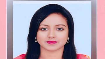 জব্দকৃত পেট্রোল গায়েবের অভিযোগ উঠেছে খোদ জব্দকারী কর্মকর্তার বিরুদ্ধেই।