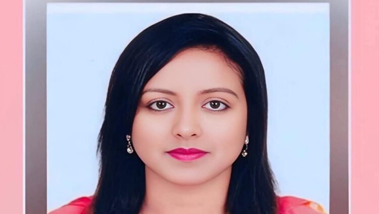 জব্দকৃত পেট্রোল গায়েবের অভিযোগ উঠেছে খোদ জব্দকারী কর্মকর্তার বিরুদ্ধেই।