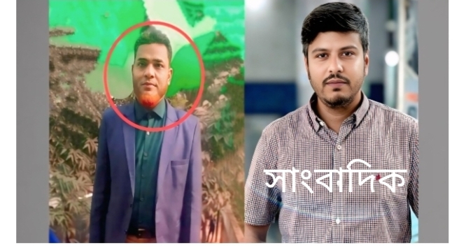 রাজধানীর লালবাগ রাজস্ব সার্কেলের আওতাধীন ভূমি