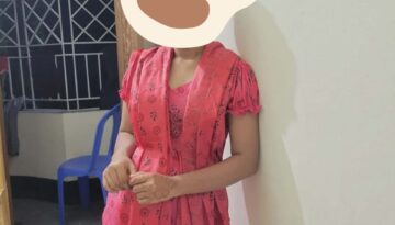 পরকিয়ার টানে টাকা ও স্বর্ণালংকারসহ প্রবাসী স্বামীর ঘর ছেড়ে মিথ্যা মামলা।