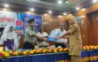 চাঁপাইনবাবগঞ্জে মাদকবিরোধী প্রশিক্ষণ ও আলোচনা সভা অনুষ্ঠিত