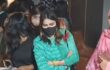 রাজধানীর উত্তরায় মদের বারে নারী পুরুষসহ আটক ১৪০ জন।।