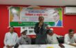 চাঁপাইনবাবগঞ্জে বিএনপির জেলা শাখার দ্বি-বার্ষিক সম্মেলনের তারিখ নির্ধারণ ও প্রস্তুতি সভা