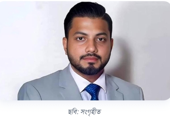 আমার রায় অবৈধ হলে অন্তর্বর্তী সরকারের সবকিছু অবৈধ ঘোষণা করতে হবে: ইশরাক হোসেন