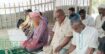 ঝিনাইদহে ৫ওয়াক্ত নামাজ মসজিদে পড়লেই তিন বেলা খাবার ফ্রি