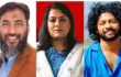 এনসিপিতে যোগ দিচ্ছেন বহিষ্কৃত বিএনপি নেতা ইসহাক, শেরেবাংলার নাতনি ফ্লোরা