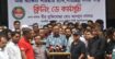 ৬ মাসেই ঢাকা বদলে দেওয়ার প্রত্যয় প্রশাসক বীর মুক্তিযোদ্ধা আবদুস সালামের।