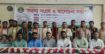 রূপগঞ্জে আনুষ্ঠানিকভাবে জাতীয় নাগরিক পার্টিতে যোগ দিলেন প্রায় দুই শতাধিক নেতাকর্মী