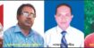 রাজৈরে ইউপি চেয়ারম্যানকে দিয়ে সাংবাদিকদের বিরুদ্ধে মিথ্যা অভিযোগ।