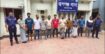 হত্যা মাদকসহ ডজন মামলার পলাতক আসামি রূপগঞ্জে গ্রেফতারের পর পুলিশের উপর হামলা করে সন্ত্রাসী শামীমকে ছিনতাই, অভিযানে গ্রেফতার-১৩