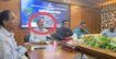 গাইবান্ধায় দুদকের দুর্নীতি প্রতিরোধ কমিটি নিয়ে তোলপাড় “দুর্নীতিবাজের হাতে দুর্নীতি প্রতিরোধ”—জনমনে আতঙ্ক, সচেতন মহল ও সাংবাদিকদের প্রতিবাদ