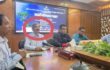 গাইবান্ধায় দুদকের দুর্নীতি প্রতিরোধ কমিটি নিয়ে তোলপাড় “দুর্নীতিবাজের হাতে দুর্নীতি প্রতিরোধ”—জনমনে আতঙ্ক, সচেতন মহল ও সাংবাদিকদের প্রতিবাদ