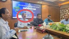 গাইবান্ধায় দুদকের দুর্নীতি প্রতিরোধ কমিটি নিয়ে তোলপাড় “দুর্নীতিবাজের হাতে দুর্নীতি প্রতিরোধ”—জনমনে আতঙ্ক, সচেতন মহল ও সাংবাদিকদের প্রতিবাদ