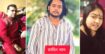 জাকির শেখ হত্যাকাণ্ডের আসামিদের ধরিয়ে দিতে পারলে লক্ষ টাকা পুরস্কার।