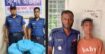 ব্রাহ্মণপাড়ায় বিশেষ অভিযানে ১০ কেজি গাঁজা উদ্ধার, অনলাইন জুয়াড়িসহ আটক ১