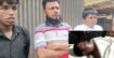 সুদের টাকা না দেওয়ায় ব্যবসায়ীকে পিটিয়ে হ’ত্যার অভিযোগ।