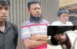 সুদের টাকা না দেওয়ায় ব্যবসায়ীকে পিটিয়ে হ’ত্যার অভিযোগ।