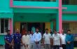 চাঁপাইনবাবগঞ্জে ভুয়া ওয়ারিশ সনদে নামজারির চেষ্টা একজনের কারাদণ্ড