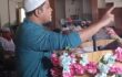 সরকার যেন- তেন করে চলবে মানুষের উপর জুলুমবাজি করবে এটা আমরা হতে দেব না