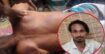 দেবিদ্বারে ছেলের লাঠির আঘাতে বৃদ্ধ বাবার মৃত্যুর অভিযোগ