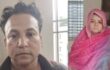 ফরিদপুর আওয়ামী লীগ নেতার বাড়ী থেকে বিপুল পরিমাণ অস্ত্র গুলি উদ্ধার, ২ জন গ্রেফতার