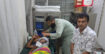 রূপগঞ্জে ফের সালিশী বৈঠকে সন্ত্রাসী তাণ্ডব, বিএনপি নেতাকে কোপালো যুবদল নেতা