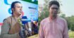 কুমিল্লায় রেলস্টেশনে চোরাকারবারির ভিডিও ধারণে বাধা দুই সাংবাদিককে মারধর ও ছিনতাইয়ের অভিযোগ