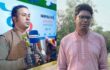 কুমিল্লায় রেলস্টেশনে চোরাকারবারির ভিডিও ধারণে বাধা দুই সাংবাদিককে মারধর ও ছিনতাইয়ের অভিযোগ