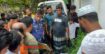 ১০ টাকা চাঁদা না দেওয়ায় চাঁদাবাজের হামলায় এক অটোচালক নিহত হয়েছেন।