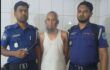 ৬১ বছরের বৃদ্ধা কর্তৃক ৭ বছরের শিশু ধর্ষণের চেষ্টা