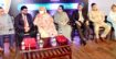 জাতিসত্তা, সংস্কৃতি ও রাষ্ট্রচিন্তার নতুন দিগন্ত তুলে ধরলেন ড. আসিফ মিজান