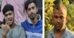 নারায়ণগঞ্জ রূপগঞ্জে সন্ত্রাসীদের হামলায় আহত ফল ব্যবসায়ীর মৃত্যু