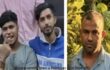 নারায়ণগঞ্জ রূপগঞ্জে সন্ত্রাসীদের হামলায় আহত ফল ব্যবসায়ীর মৃত্যু