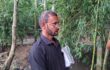 শরীয়তপুরের ভেদরগঞ্জে দলিল, নামজারী ও খাজনা পরিশোধ; তবুও ভূমি থেকে উচ্ছেদ শেখ ফারুক আলম