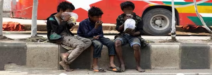 শিশুদের বাঁচাতে হবে — আজকের শিশুই আগামী দিনের বাংলাদেশ