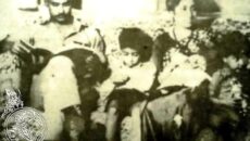 স্বাধীনতার ঘোষক থেকে আধুনিক বাংলাদেশের রূপকার: শহীদ জিয়ার আদর্শ ও এক অবিচ্ছিন্ন রাজনৈতিক ধারা