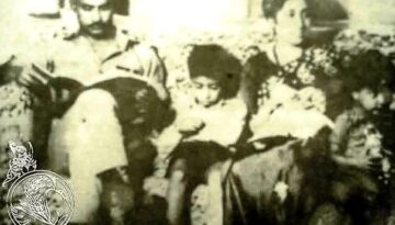 স্বাধীনতার ঘোষক থেকে আধুনিক বাংলাদেশের রূপকার: শহীদ জিয়ার আদর্শ ও এক অবিচ্ছিন্ন রাজনৈতিক ধারা